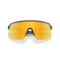 Oakley OO 9496 949609 Güneş Gözlüğü, Resim 6