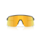 Oakley OO 9496 949609 Güneş Gözlüğü, Resim 5