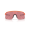 Oakley OO 9496 949610 Güneş Gözlüğü, Resim 5