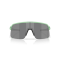Oakley OO 9496 949611 Güneş Gözlüğü, Resim 5