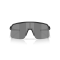 Oakley OO 9496 949612 Güneş Gözlüğü, Resim 5