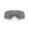 Oakley OO 9496 949613 Güneş Gözlüğü, Resim 6
