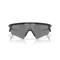 Oakley OO 9499 949901 Güneş Gözlüğü, Resim 5