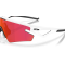 Oakley OO 9499 949902 Güneş Gözlüğü, Resim 4