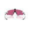 Oakley OO 9499 949902 Güneş Gözlüğü, Resim 3