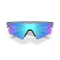 Oakley OO 9499 949903 Güneş Gözlüğü, Resim 6