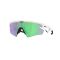 Oakley OO 9499 949904 Güneş Gözlüğü, Resim 7