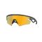 Oakley OO 9499 949905 Güneş Gözlüğü, Resim 7