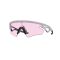 Oakley OO 9499 949907 Güneş Gözlüğü, Resim 7