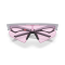 Oakley OO 9499 949907 Güneş Gözlüğü, Resim 6