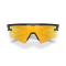 Oakley OO 9499 949908 Güneş Gözlüğü, Resim 6