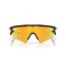 Oakley OO 9499 949908 Güneş Gözlüğü, Resim 5