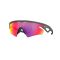 Oakley OO 9499 949909 Güneş Gözlüğü, Resim 7
