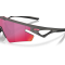 Oakley OO 9499 949909 Güneş Gözlüğü, Resim 4
