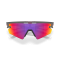 Oakley OO 9499 949909 Güneş Gözlüğü, Resim 6