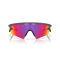 Oakley OO 9499 949909 Güneş Gözlüğü, Resim 5