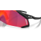 Oakley OO 9501 950101 Güneş Gözlüğü, Resim 4