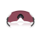 Oakley OO 9501 950102 Güneş Gözlüğü, Resim 3