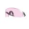 Oakley OO 9501 950103 Güneş Gözlüğü, Resim 7