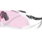 Oakley OO 9501 950103 Güneş Gözlüğü, Resim 4