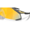 Oakley OO 9501 950105 Güneş Gözlüğü, Resim 4
