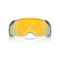 Oakley OO 9501 950105 Güneş Gözlüğü, Resim 6