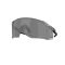Oakley OO 9501 950107 Güneş Gözlüğü, Resim 7