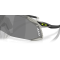 Oakley OO 9501 950107 Güneş Gözlüğü, Resim 4