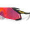 Oakley OO 9501 950108 Güneş Gözlüğü, Resim 4