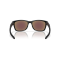 Oakley OO 9506D 950601 Güneş Gözlüğü, Resim 3