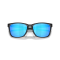 Oakley OO 9506D 950601 Güneş Gözlüğü, Resim 6