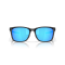 Oakley OO 9506D 950601 Güneş Gözlüğü, Resim 5