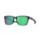 Oakley OO 9506D 950602 Güneş Gözlüğü, Resim 7