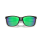 Oakley OO 9506D 950602 Güneş Gözlüğü, Resim 6