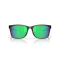 Oakley OO 9506D 950602 Güneş Gözlüğü, Resim 5