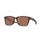 Oakley OO 9506D 950603 Güneş Gözlüğü, Resim 7