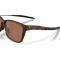 Oakley OO 9506D 950603 Güneş Gözlüğü, Resim 4