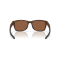 Oakley OO 9506D 950603 Güneş Gözlüğü, Resim 3