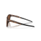Oakley OO 9506D 950603 Güneş Gözlüğü, Resim 2