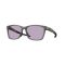 Oakley OO 9506D 950604 Güneş Gözlüğü, Resim 7