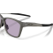 Oakley OO 9506D 950604 Güneş Gözlüğü, Resim 4