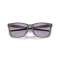 Oakley OO 9506D 950604 Güneş Gözlüğü, Resim 6
