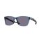 Oakley OO 9506D 950605 Güneş Gözlüğü, Resim 7