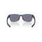 Oakley OO 9506D 950605 Güneş Gözlüğü, Resim 3