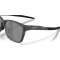 Oakley OO 9506D 950606 Güneş Gözlüğü, Resim 4