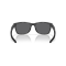 Oakley OO 9506D 950606 Güneş Gözlüğü, Resim 3