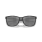 Oakley OO 9506D 950606 Güneş Gözlüğü, Resim 6