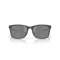 Oakley OO 9506D 950606 Güneş Gözlüğü, Resim 5