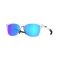 Oakley OO 9506D 950607 Güneş Gözlüğü, Resim 7