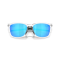 Oakley OO 9506D 950607 Güneş Gözlüğü, Resim 6